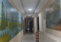patnos royal apart (2)